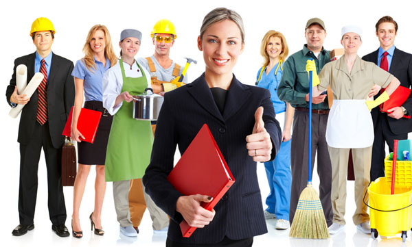 Güzelbahçe İnşaat Kalıpçısı Hizmeti